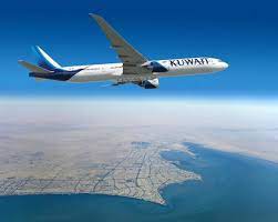Kuwait Airways to operate 8 new flight destinations